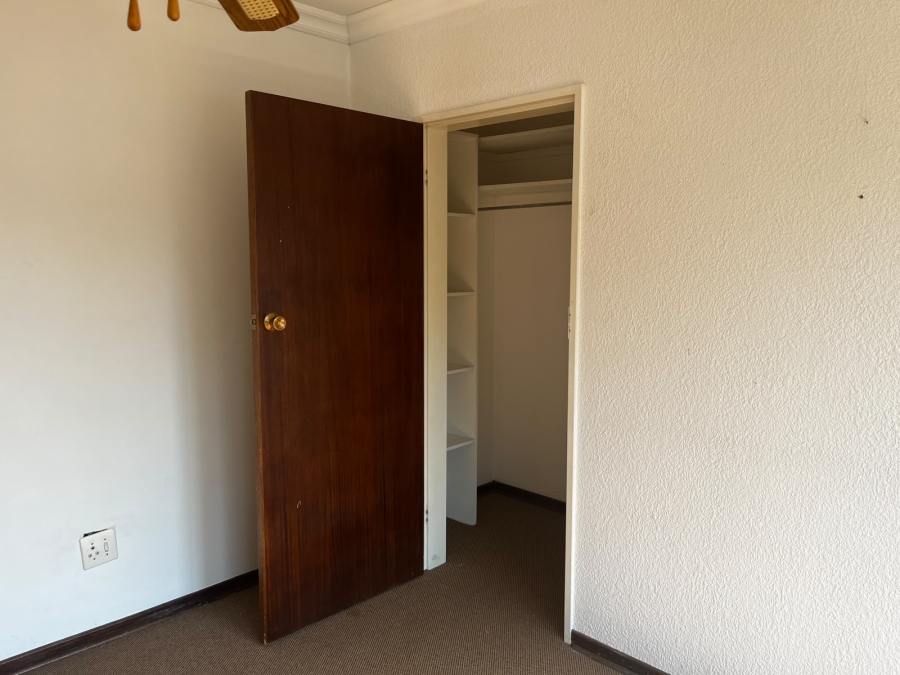 3 Bedroom Property for Sale in Wilkoppies North West